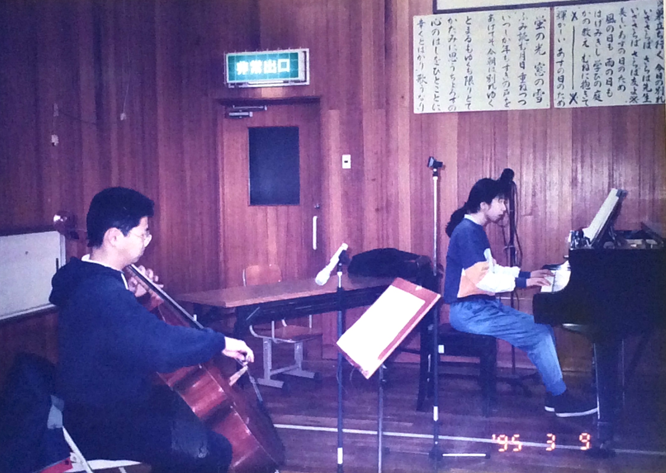 ����ߥե��